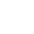 Garage Door Repair in Slidell