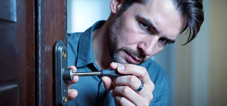Eviction Locksmith Slidell