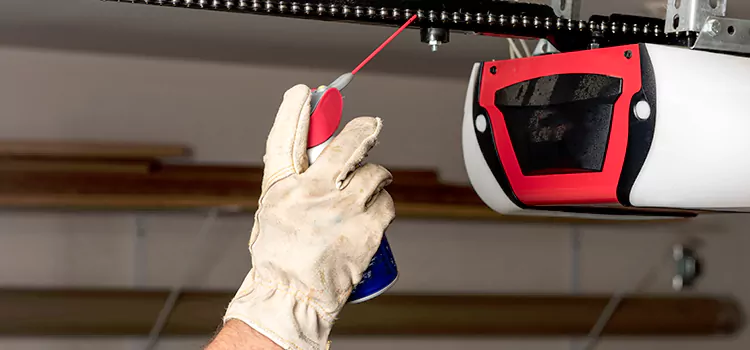 Specialized Opener Services & Brands in Slidell, LA