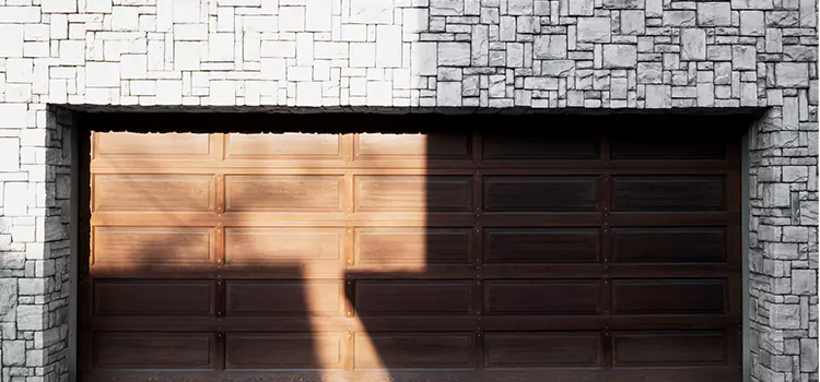 Garage Door Installation Slidell
