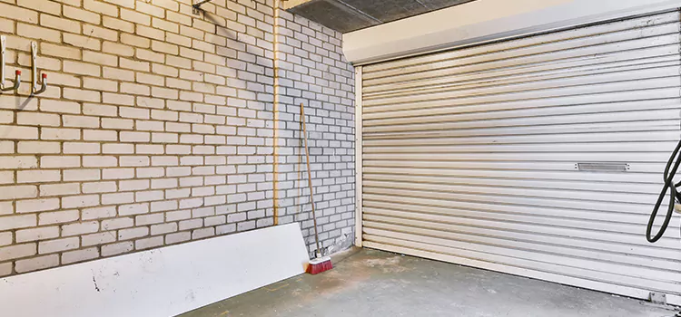 Comprehensive Solutions for Every Garage in Slidell