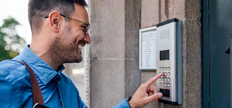 Advanced Solutions for Enhanced Security in Slidell, LA
