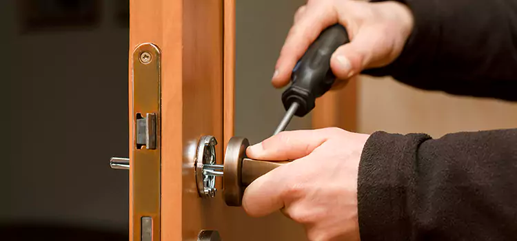 Rekey Car Locks Slidell