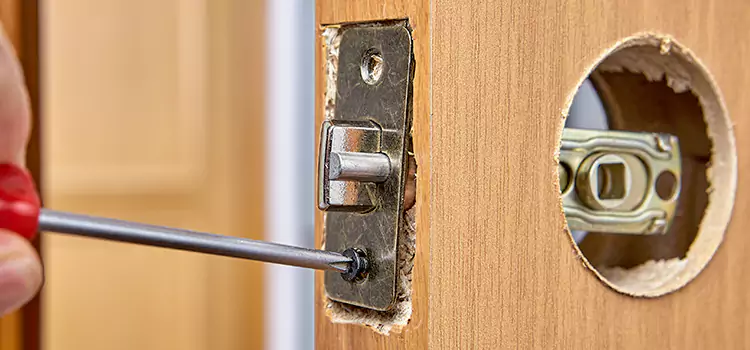 File Cabinet Lock Replacement Slidell