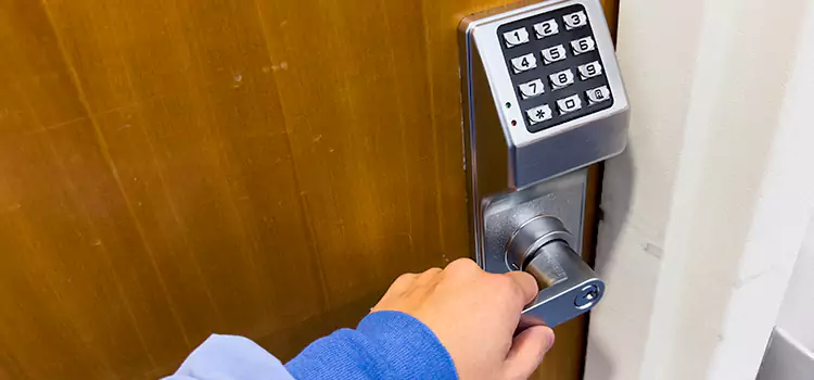 Seamless Integration and Reliable Performance in Slidell, LA
