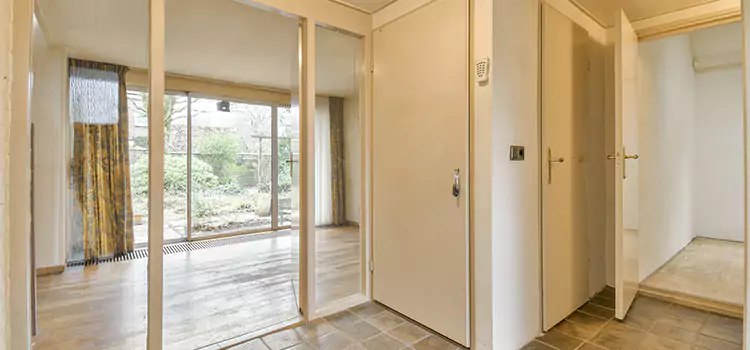 Why Choose Our Pocket Door Experts in Slidell, LA?