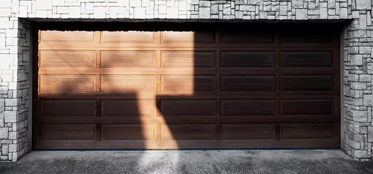 Commercial Roll Up Garage Doors Slidell