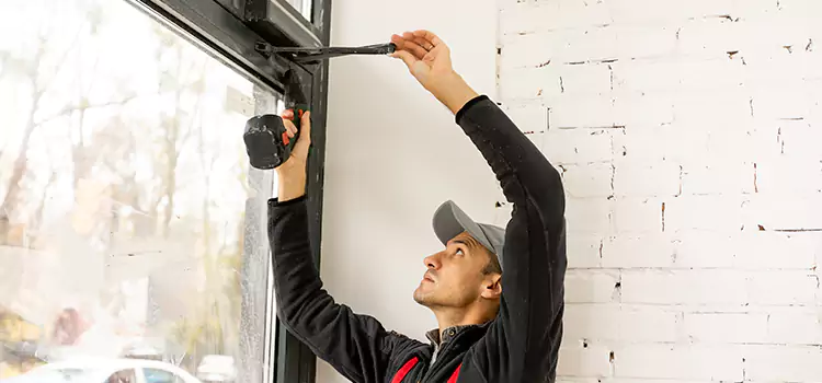 Why Choose Us for Your Door Closer Needs in Slidell