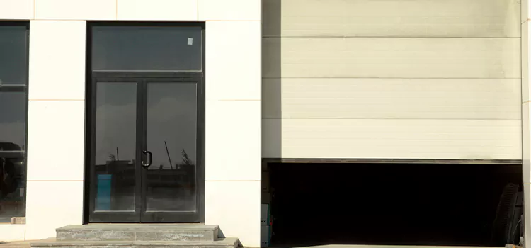 Choose Door & Gate Services Slidell for Unmatched Expertise