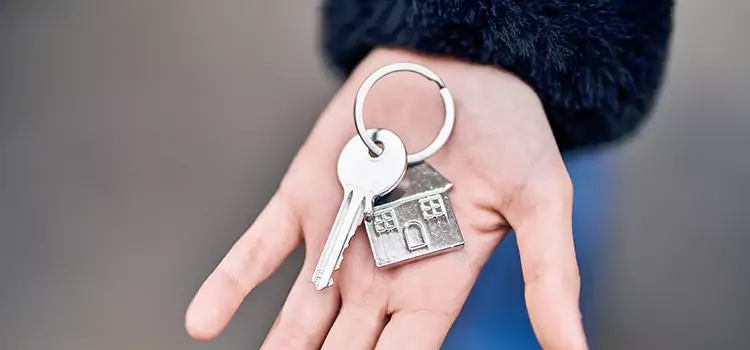 Trusted Broken Key Extraction Slidell