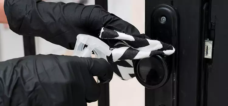 24 Hour Mobile Locksmith Slidell