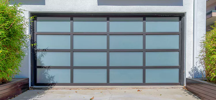 Why Choose Us for Garage Door Care in Slidell, LA?