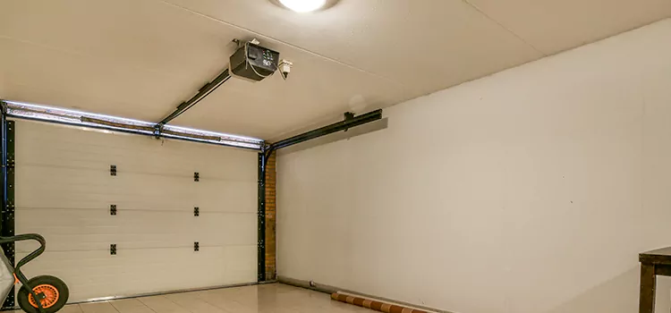 Top-Rated Garage Door Opener Installation in Slidell, LA
