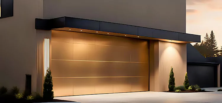 Garage Door Remote Programming Slidell
