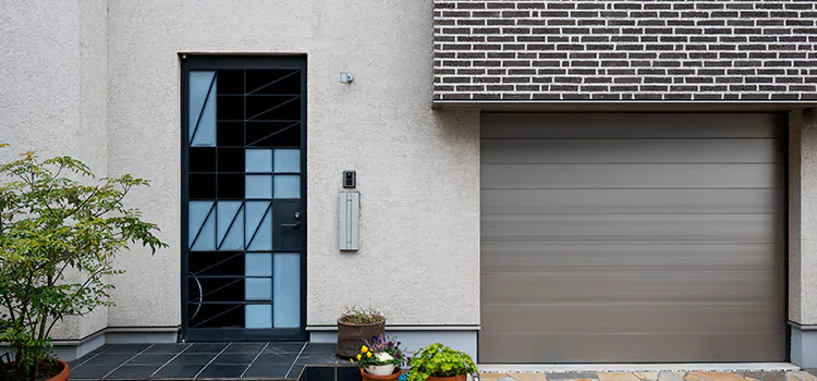 24 Hour Garage Door Repair Slidell
