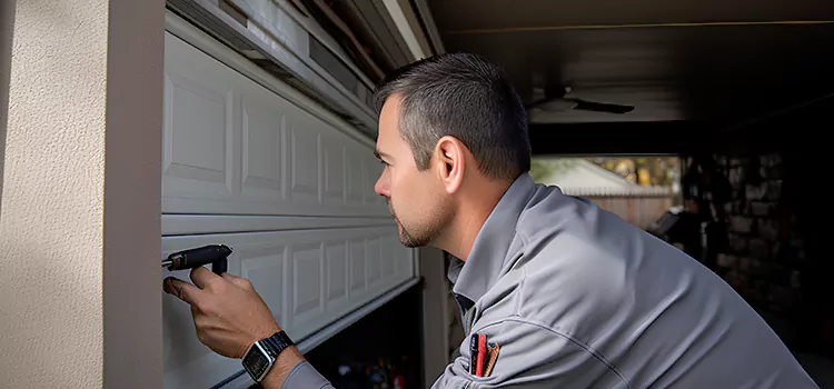 Why Choose Our Weather Stripping Experts in Slidell, LA?
