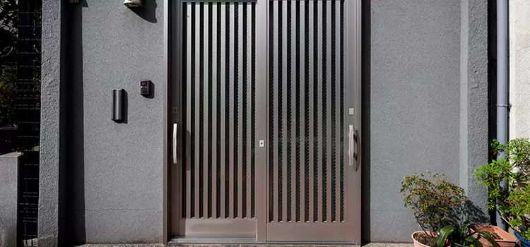 Why Choose Us for Your Security Needs in Slidell, LA?