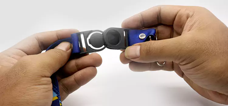Our Professional Key Fob Installation Process in Slidell, LA