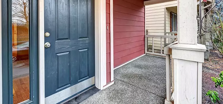 Dedicated Local Service in Slidell, LA