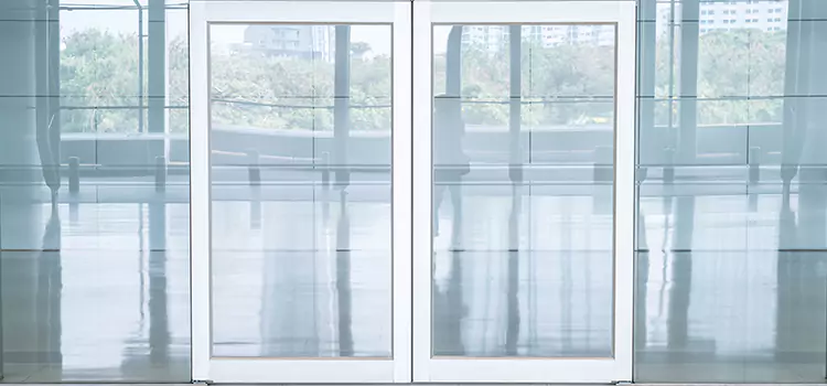 Mobile Sliding Screen Door Replacement Slidell