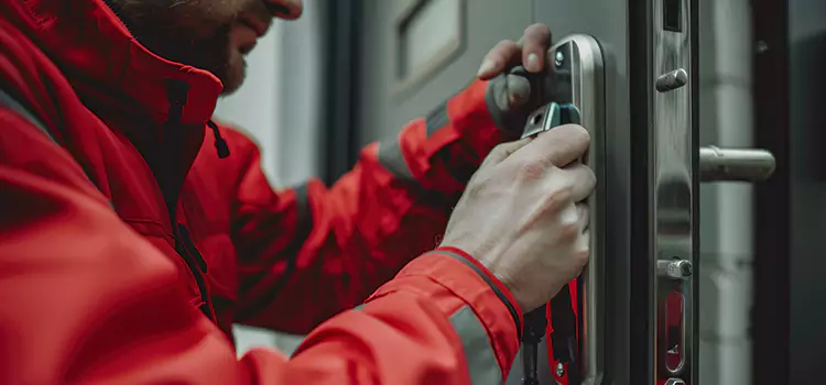 Mobile Car Key Service Slidell