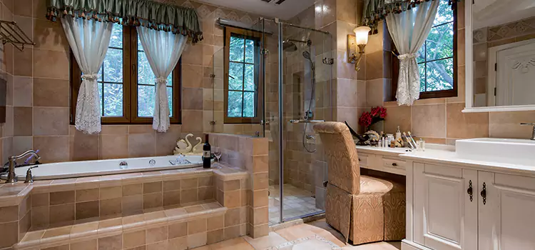 Universal Remodeling Slidell