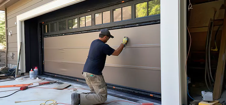 Vinyl Weather Stripping & Seals Slidell