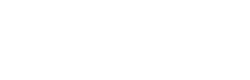 Door & Gate Services Slidell